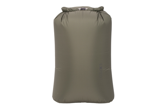 Fold-Drybag XXL