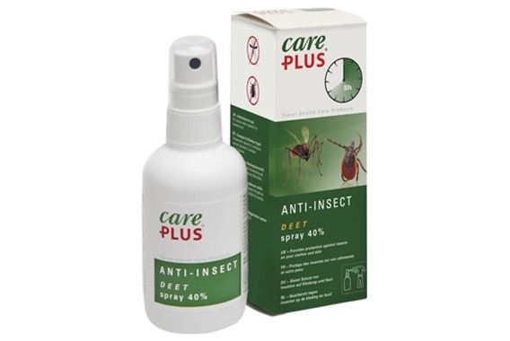 Insecticide liquide anti-cafard 400ML - Mr Bricolage : Bricoler, Décorer,  Aménager, Jardiner