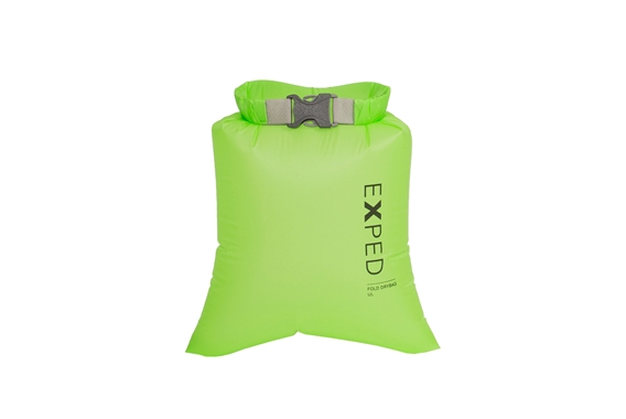 Fold-Drybag UL XXS