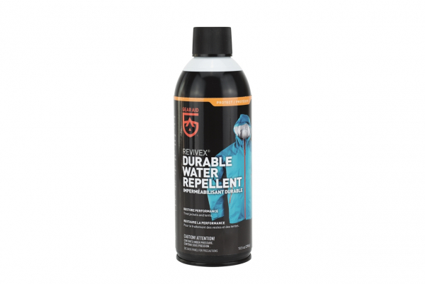 GearAid Revivex Imprägnierung 500 ml Spray