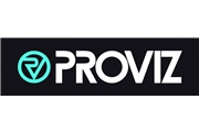 Proviz