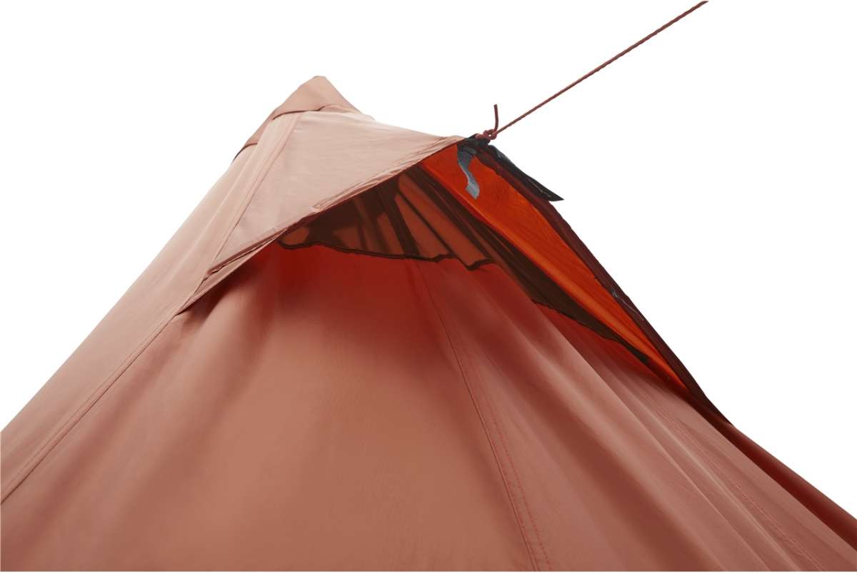 Nordisk Thrymheim 5 PU | Leisure | Nordisk | Tents: by Manufacturer | Tents  | OutdoorFair