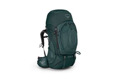 Osprey Xena 70 50 70 Liter Backpacks Backpacks OutdoorFair