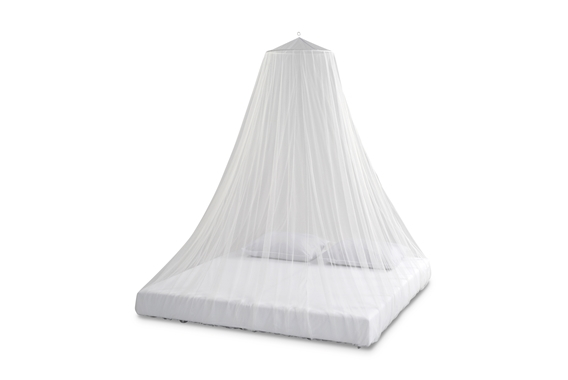 Mosquito Net Bell 2- Personen - Imprägniert