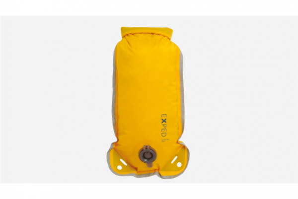 Exped Waterproof Shrink Bag Pro 5 l