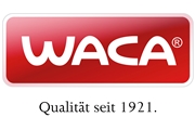 Waca