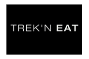 Trek'n Eat