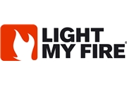 Light-my-Fire