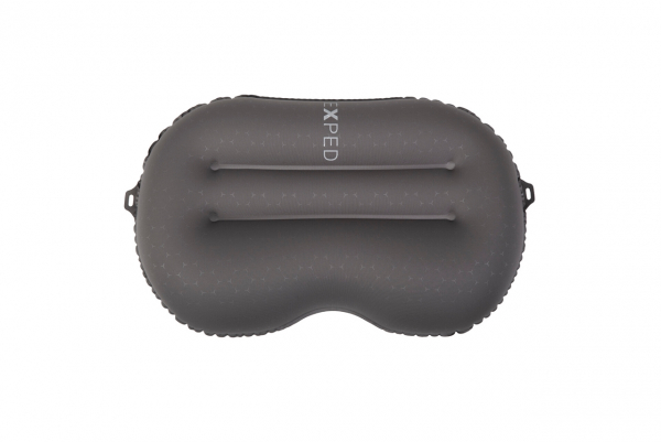 Exped Ultra Pillow L greygoose