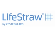 LifeStraw