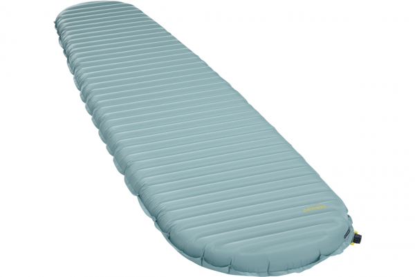 Therm-A-Rest NeoAir Xtherm NXT RW