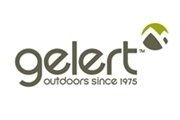 Gelert