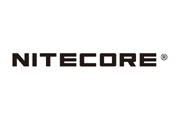 NiteCore