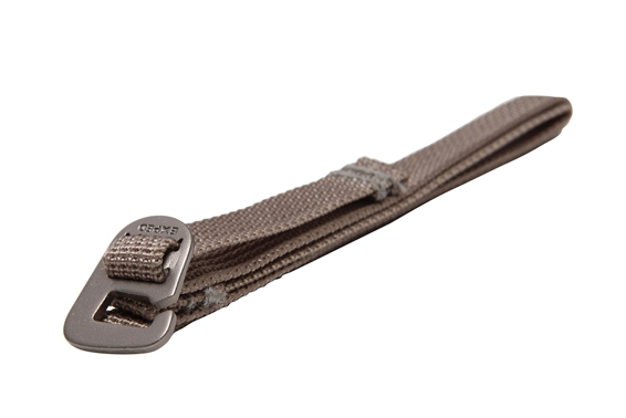 Accessory Strap UL (2er Set) Breite 10 mm/Länge 60 cm