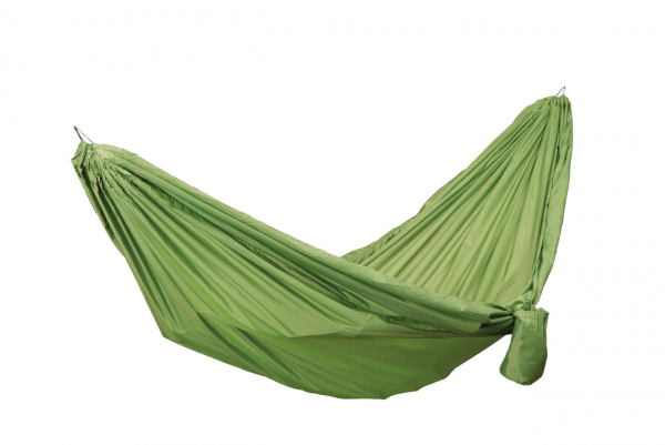 Exped Travel Hammock Wide Meadow