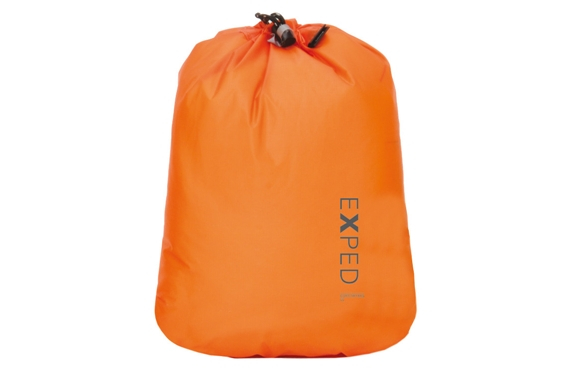 Cord-Drybag UL XS