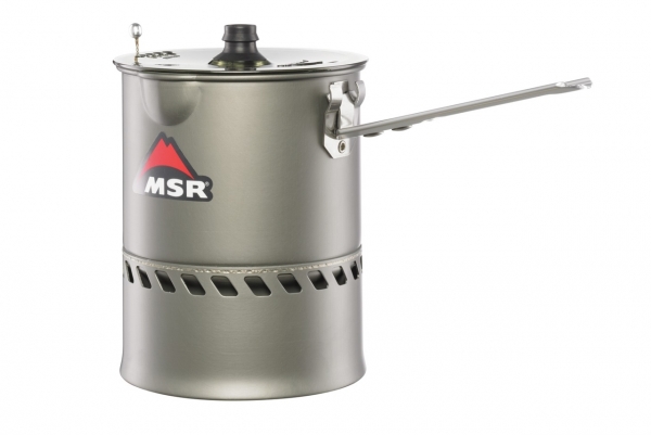 MSR Reactor® Pot 1.0L