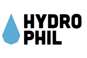 Hydrophil