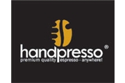 Handpresso