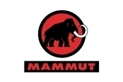 Mammut/Ajungilak