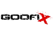 Goofix