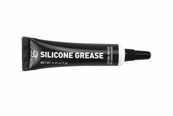 GearAid Silicone Grease 7 g
