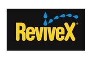 'ReviveX'