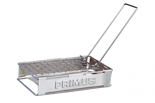 Primus Outdoor Toaster