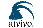 Alvivo