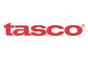 tasco