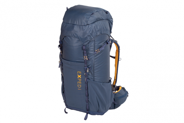 Exped Thunder 70 Navy