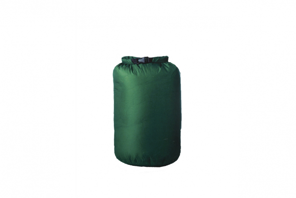 Coghlans Packsack Dry Bag 25 x 51 cm