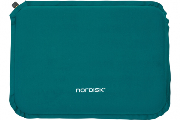 Nordisk Alden 3.8 Cushion Self-Infl.