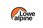 Lowe Alpine