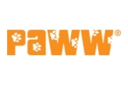 Paww