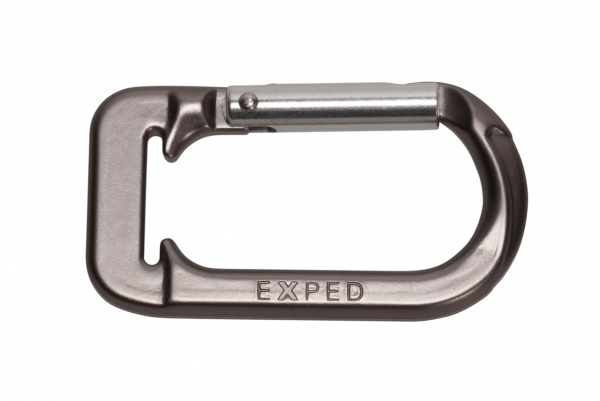 Exped Pack Accessory Carabiner