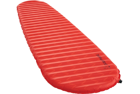 Therm-A-Rest ProLite Apex Heat Wave R