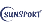 Sunsport