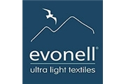 Evonell