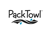 PackTowl