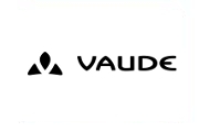 Vaude