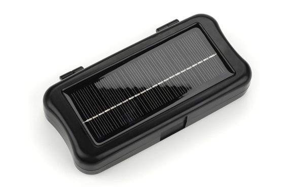 Auslaufmodell SteriPEN Solar Ladegerät (Sie sparen über 39,00 EUR)
