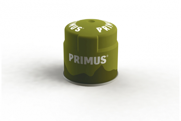 Primus Summer Gas Stechkartusche 190 g