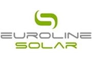 Euro-Line Solar