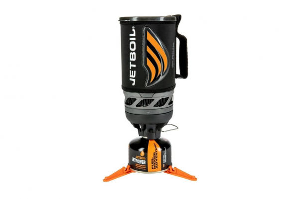 Jetboil Flash™ Carbon