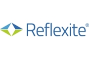 Reflexite