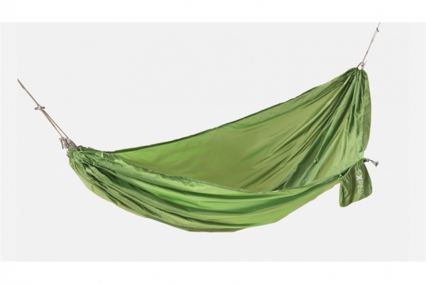 Exped Travel Hammock Meadow