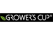 Grower's Cup