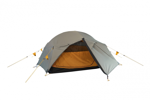 Wechsel-Tents Venture 3 Laurel Oak