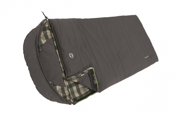 Outwell Schlafsack Camper Standard